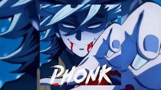 LXNGVX, Warriyo - Mortals Funk Remix- ( ULTRA SLOWED)[1 HOUR] [BRAZILIAN PHONK] | TIK TOK |TRENDING