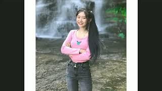 បទនៅទីណាបង...