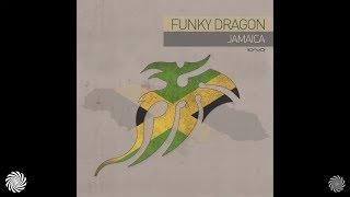 Funky Dragon - One Way