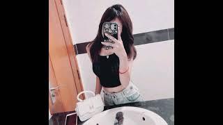 Nonstop - Funky old style Khmer sad | Laxz ft Nha Benz & Ra Benz