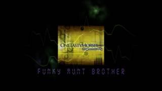 Funky Munt Brother