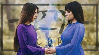 Funky Monkey - Let It Fly ft. Katia Abela X Maria Ellul [Official Video]