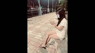 អូនជាអ្នកបែក + ភ្លេចរបៀបណា - Funky Remix 2024 Chai Benz 