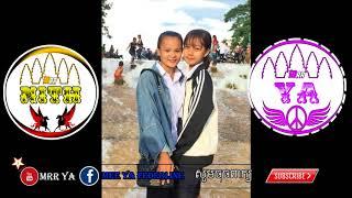 សុំម៉ែលក់ដី​ funky remix by Mrr Ya remix dj noonstop remix ឆ្នាំនីងរាំកប់