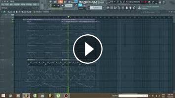 Logo Mrr Dom Remix 2019