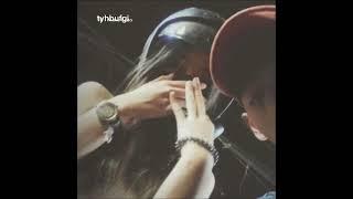 NonstOp -បងដឹងចងចាំ