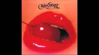 Play that Funky Music  Wild Cherry Cover By Casper