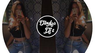 MEGA FUNK - GRUPO EMB 2025 (Dj Kleiton SC)