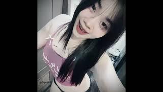 កូនប្រសារស្រី