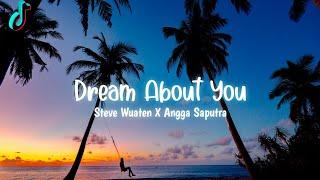 Party ‼️Dream About You ( Funky Mix ) - Steve Wuaten x Angga Saputra