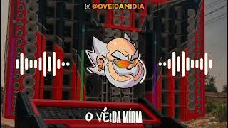 MEDLEY EXPLOSÃO REGGAE FUNK REGGAE DO MARANHÃO - ANTONIEL REMIX TIKTOK VIRAL