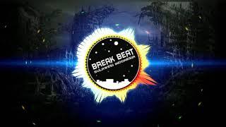 Zidan Habieby - Orang Sanger ( Funky Night Style ) New 2018 !!!