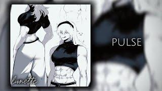 PHONK/FUNK EDIT AUDIOS!!