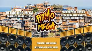 SET MEGA FUNK