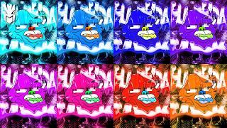 Funky