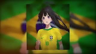 funk phonk tiktok edit/audios slowed/reverb  aura+ brazil +Timestamps 3