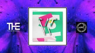 Seph Martin - Funky Pleasure (Original Mix) [Wired]