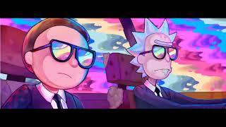 [ FREE ] Calvin Harris x Future Type Beat - funky P -