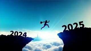 Jump Around 2024 Reached Up To 2025