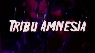 Tribu Amnesia en VIVO (Red Funky Party - Continuum Bar 28/12/2019)