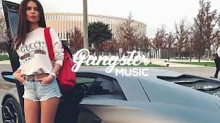 Steven Live - Funky Sound (Original Mix) | #GANGSTERMUSIC