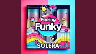 Feeling Funky