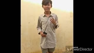 Remix 2018 បទដែលកំពុងល្បីនៅស្រុកខ្មែរ funky Mix 18 