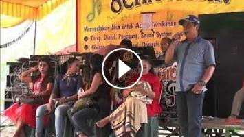 dj remix dangdut koplo dj remix dangdut koplo