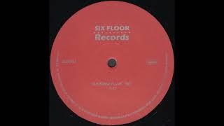 SUMMER FUNK '88' * Six Floor Records 20688