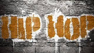instrumental beat hip hop funky