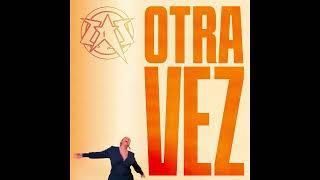 ZAS - OTRA VEZ (Proyecto Disco Funk El Maese KDS)
