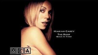 Mariah Carey: The Roof (Funky Club Mix)