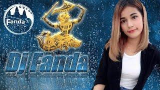 Dj Fanda រីមិចង្វាក់បែកស្លុយ រីមិចថ្មីៗ2018 ចង្វាក់ Funky Mix ចង្វាក់ Break Remix រាំលេងឆ្មាំថ្មី