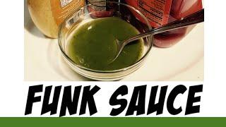 Sextuplets | The Secret Sauce of Funky Phrasing