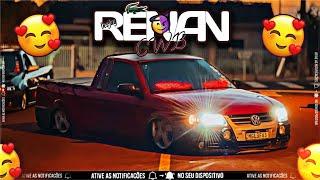 MEGA FUNK TUM DUM DUM - NOSTALGIA AUTOMOTIVA 2025 - AS MAIS TOCADAS DA ÉPOCA ( DJ Renan CWB )