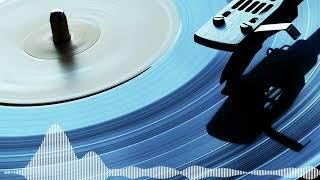 Deejay System - Turn That Beat (Funky Speed Garage Mix)
