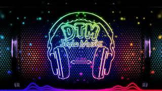 Yayan Carvello X Cristine novely - Dynamite ( Funky Night Style )NEW!!