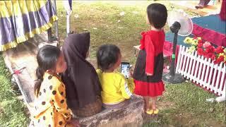 EMAK FUNKY DJ REMIX DANGDUT FUNKY HOUSE MUSIC ORGEN TUNGGAL RAFFA MUSIC LIVE MELINTING LAMPUNG TIMUR