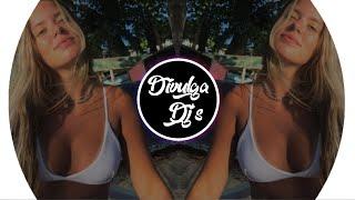 MEGA FUNK - VAI SUA CAVALONA - 2022 (Dj Eddy Walker)